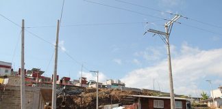 Antorchistas acribillados durante balacera en Xalapa