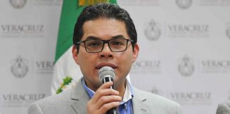 IPE adeuda 80 mdp a jubilados