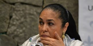Gobierno adeuda más de 2 mil mdp a la UV