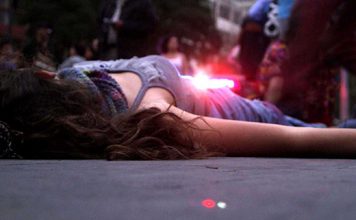 Reconoce Instituto de la Mujer que no se ha cumplido con las alertas de género
