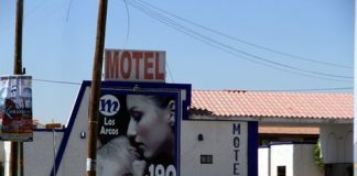 Hoteleros de Xalapa despedirán a trabajadores en enero