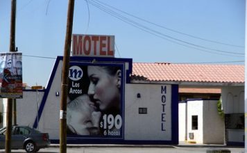 Hoteleros de Xalapa despedirán a trabajadores en enero