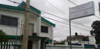 Quiebra la Secretaría de Economía; comienza cierre de oficinas