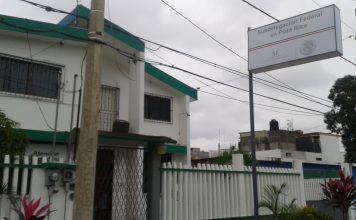 Quiebra la Secretaría de Economía; comienza cierre de oficinas