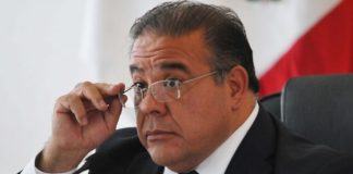 Garantizan interacción en debates de los candidatos a gobernador