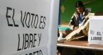 El Plan B: acabar con la democracia en México