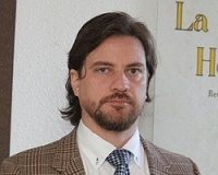 Editorial UV lanzó la plataforma eBooks