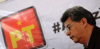 PT postulará a una mujer para la gubernatura