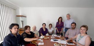 UV facilita la inclusión de estudiantes con discapacidad