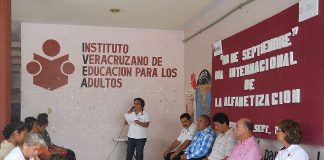 Denuncian despidos masivos en el IVEA, «ya no tiene presupuesto»