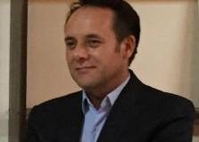 Jubilados y pensionados, entre el respeto y el derecho