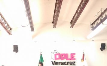 Empresa regiomontana realizará monitoreo de medios al Ople