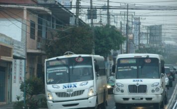 Gasolinazo ocasionará espiral inflacionaria