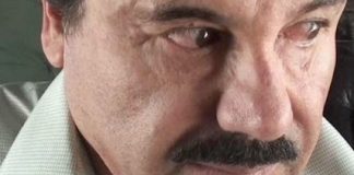 Amor, amor qué malo eres por Francisco Montfort