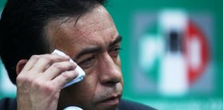 Los Moreiras de Veracruz por Martín Quitano Martínez