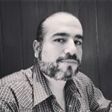 Periodista responde con denuncia a las amenazas de Abella