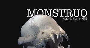 Exponen Fernando y Gerardo Montiel Klint en Jardín de las Esculturas