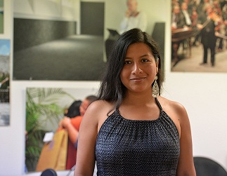 Premio Internacional Hitandehui-19