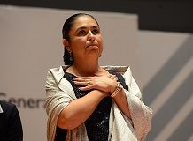 Ataquemos a la Rectora