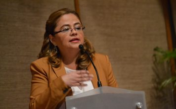 Tribunal confirma candidatura de Daniela Griego por Morena