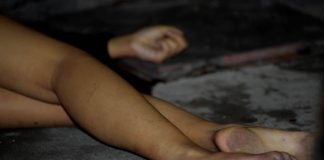 Impunidad en feminicidios alienta su agudización, prevalencia e incremento
