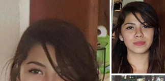 Desaparece otra joven en Xalapa