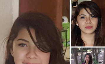 Desaparece otra joven en Xalapa