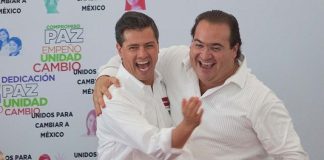 Trampas legislativas y autismo político crónico