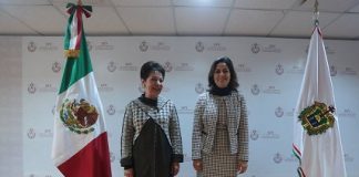 Purga en la SEV; despedirán a 1,200 trabajadores