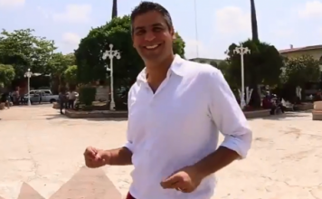 Corrupción, el mayor lastre del PRI