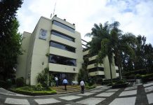 Junta de Gobierno de la UV registra a 13 aspirantes a la Rectoría