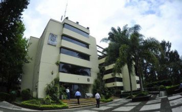 Junta de Gobierno de la UV registra a 13 aspirantes a la Rectoría