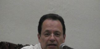 (Video) “Veracruz siempre ha sido violento”