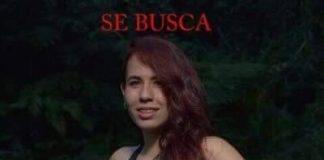 Adolescente desapareció, se dirigía al centro de Xalapa