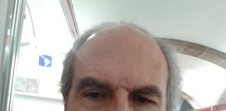 Élites partidistas controlan el sistema electoral: investigador de la UNAM