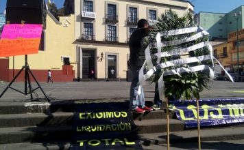 Duarte no paga las flores, ni las canciones