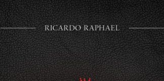 Reseña: Mirreynato, la otra desigualdad