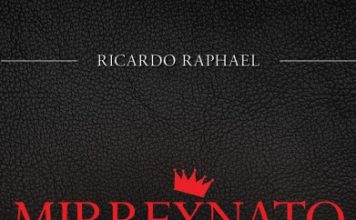 Reseña: Mirreynato, la otra desigualdad