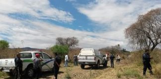 Inseguridad ha rebasado a autoridades, ciudadanos deben sumarse a acciones para inhibir los delitos