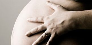 El Senado regula la maternidad subrogada