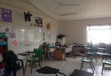 Resultados PISA 2025: 7 de cada 10 estudiantes mexicanos, debajo del nivel básico