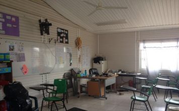 Resultados PISA 2025: 7 de cada 10 estudiantes mexicanos, debajo del nivel básico