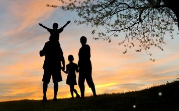 «La violencia se combate con familias funcionales y con valores»: José Karim
