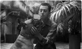 Obra en coautoría ganó Premio Latinoamericano “Sergio Galindo”