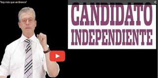 Buganza, el camaleón