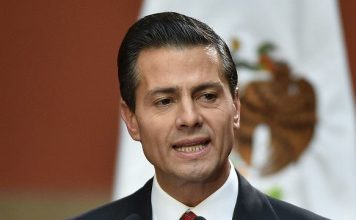 Los “empresarios” tratan de patear el pesebre
