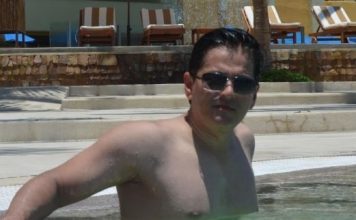 Promueven a Hugo Castro como secretario ejecutivo del OPLE Veracruz