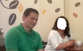 Hugo Castro, 22 años de mapache electoral