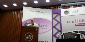 Urge evitar la captura de comunicadores y medios por el Estado: Lorenzo Meyer