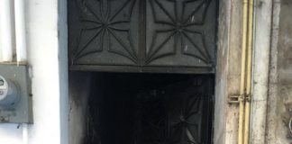 Acusan al Alcalde Manuel Rosendo del ataque a Informantes en Red